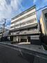 二条城前駅より徒歩15分 5階 築1年1ヶ月の賃貸物件