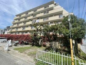 京急本線/立会川駅 歩5分