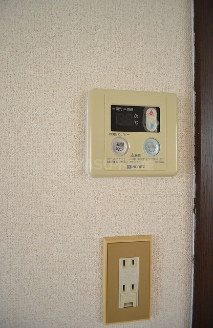 その他　参考写真