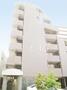 志村三丁目駅より徒歩9分 3階 築22年11ヶ月の賃貸物件