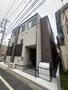 平井駅より徒歩8分 2階 新築の賃貸物件