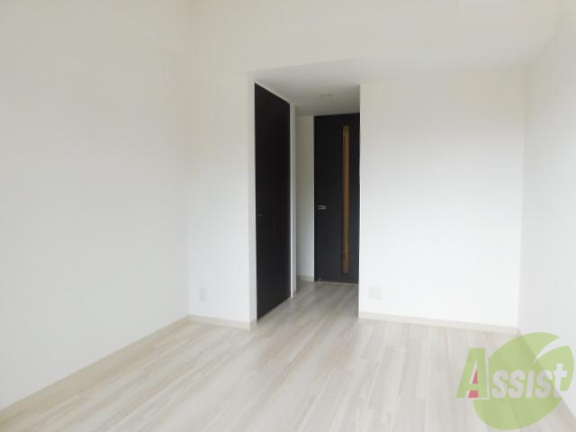 居室・リビング　写真は同建物、同タイプのイメージ写真です。