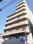 菊川駅より徒歩6分 7階 築15年3ヶ月の賃貸物件