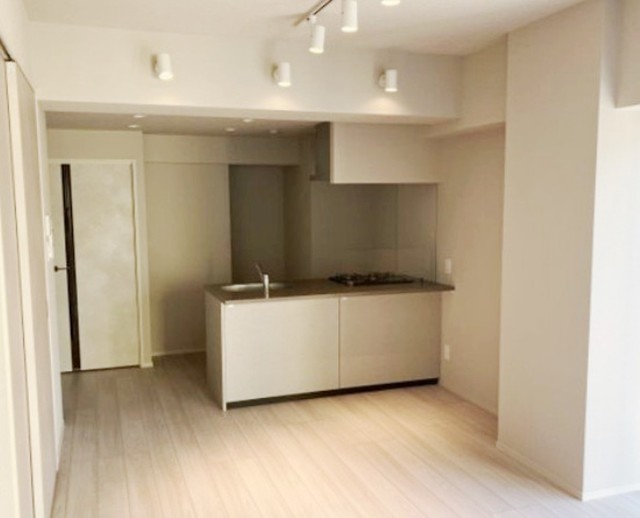 その他　同仕様写真