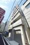 築地駅より徒歩3分 5階 築6年7ヶ月の賃貸物件