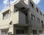 高円寺駅より徒歩8分 3階 築44年1ヶ月の賃貸物件