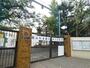 小学校　墨田区立第三寺島小学校（小学校）まで340m