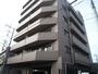 エクセレンス梶ヶ谷 3階 築24年2ヶ月の賃貸物件