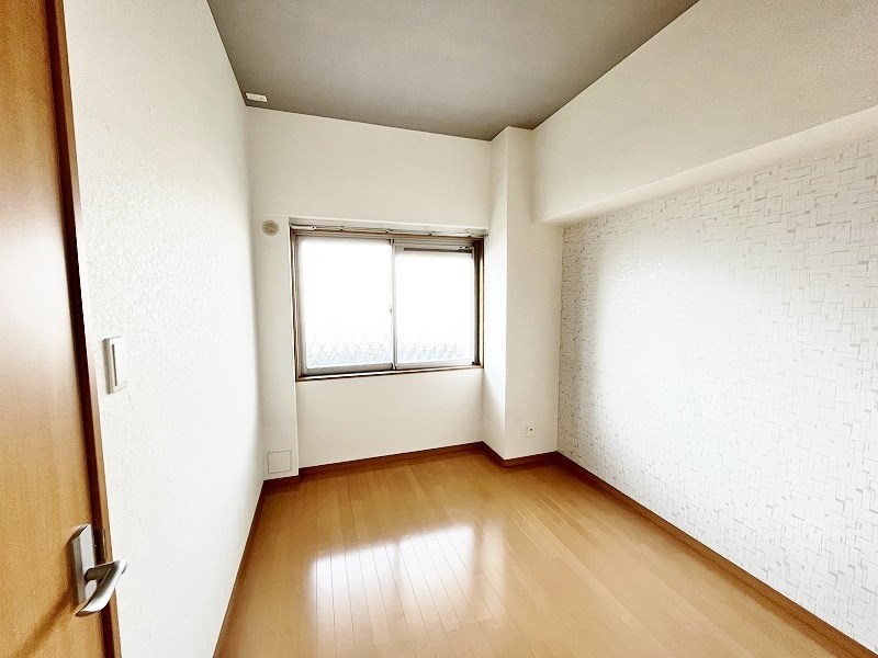 その他部屋・スペース　★洋室5.5帖★