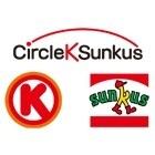 コンビニ　サークルK大阪堺新金岡店（コンビニ）まで655m