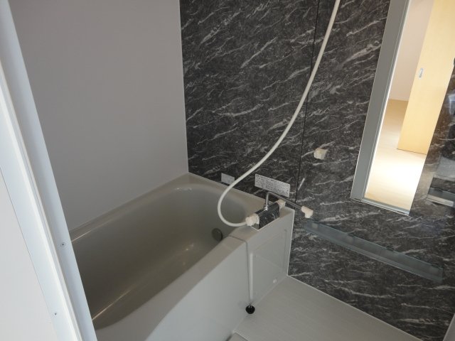 バス・シャワールーム　浴室（イメージ）