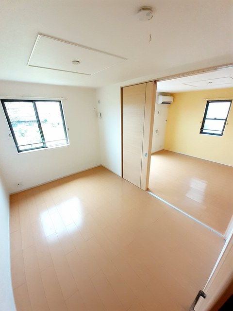 居室・リビング　その他部屋・スペース