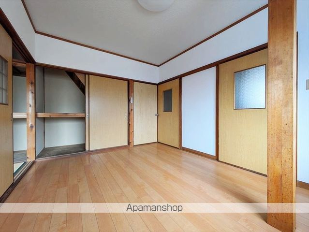 その他部屋・スペース　その他部屋・スペース