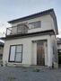 高崎問屋町駅より徒歩7分 築30年 2階建の賃貸物件