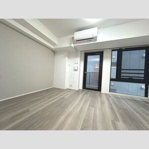 居室・リビング　リビング※同タイプ参考