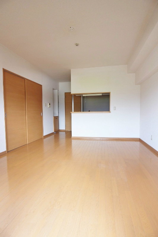 居室・リビング　※写真はイメージです