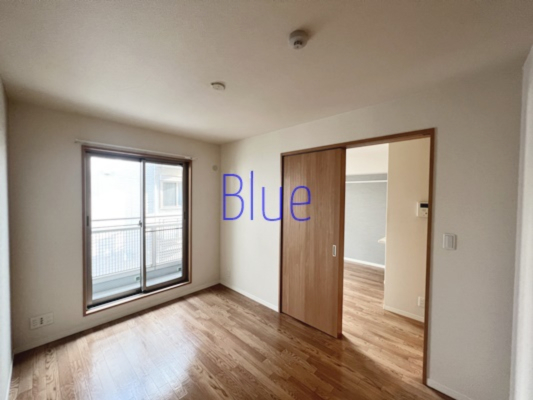 その他部屋・スペース　同仕様