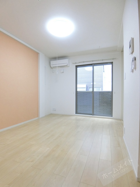 その他部屋・スペース　同施工会社の同仕様写真です。