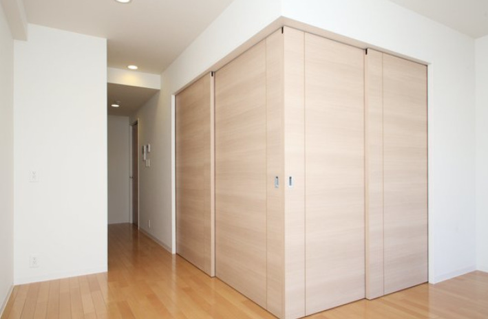 その他部屋・スペース　明るい室内です