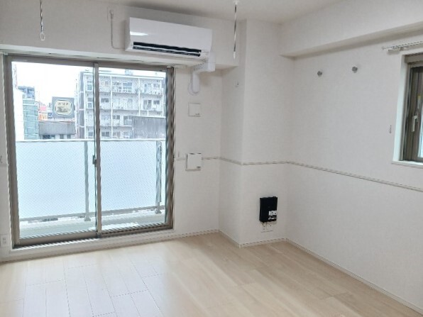 居室・リビング　別室の参考写真です。※現況優先