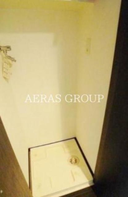 その他設備　同仕様写真