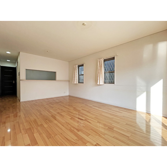 居室・リビング　ＬＤＫ