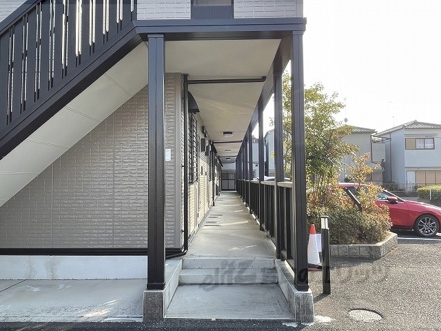 ロビー　ロビー