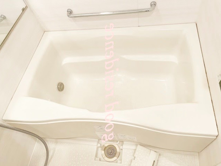 バス・シャワールーム　【キッズルーム完備のハイグレードマンション♪】オススメ物件！