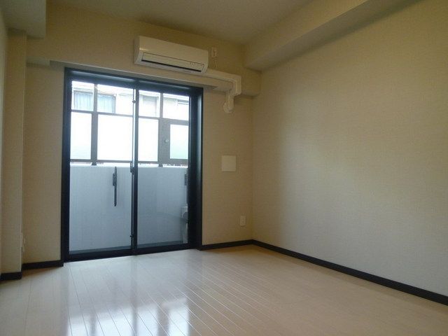 居室・リビング　NULL