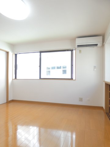 その他部屋・スペース　内観3