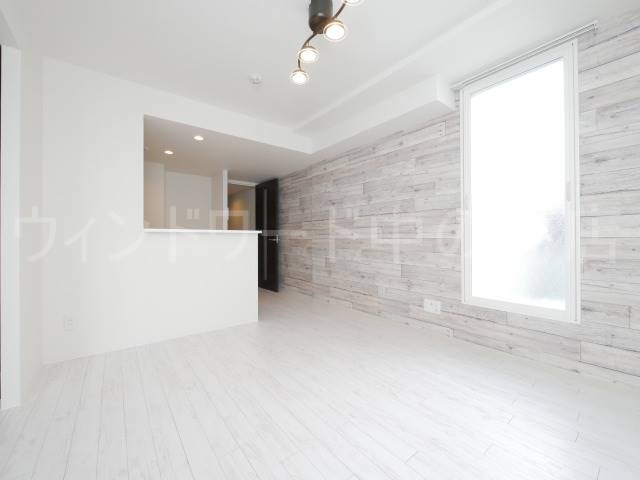 居室・リビング　詳細は、ウィンドワード中の島店までご相談下さい。