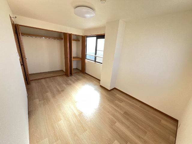 その他部屋・スペース　北洋室