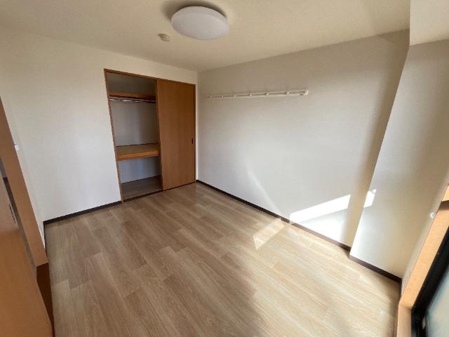 その他部屋・スペース　南洋室