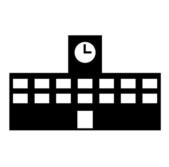 大学・短大　国立九州大学医学部（大学・短大）まで971m