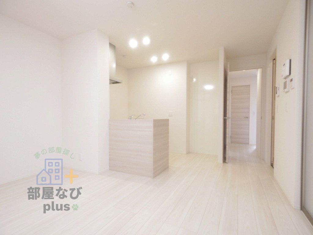 居室・リビング　※同仕様写真です