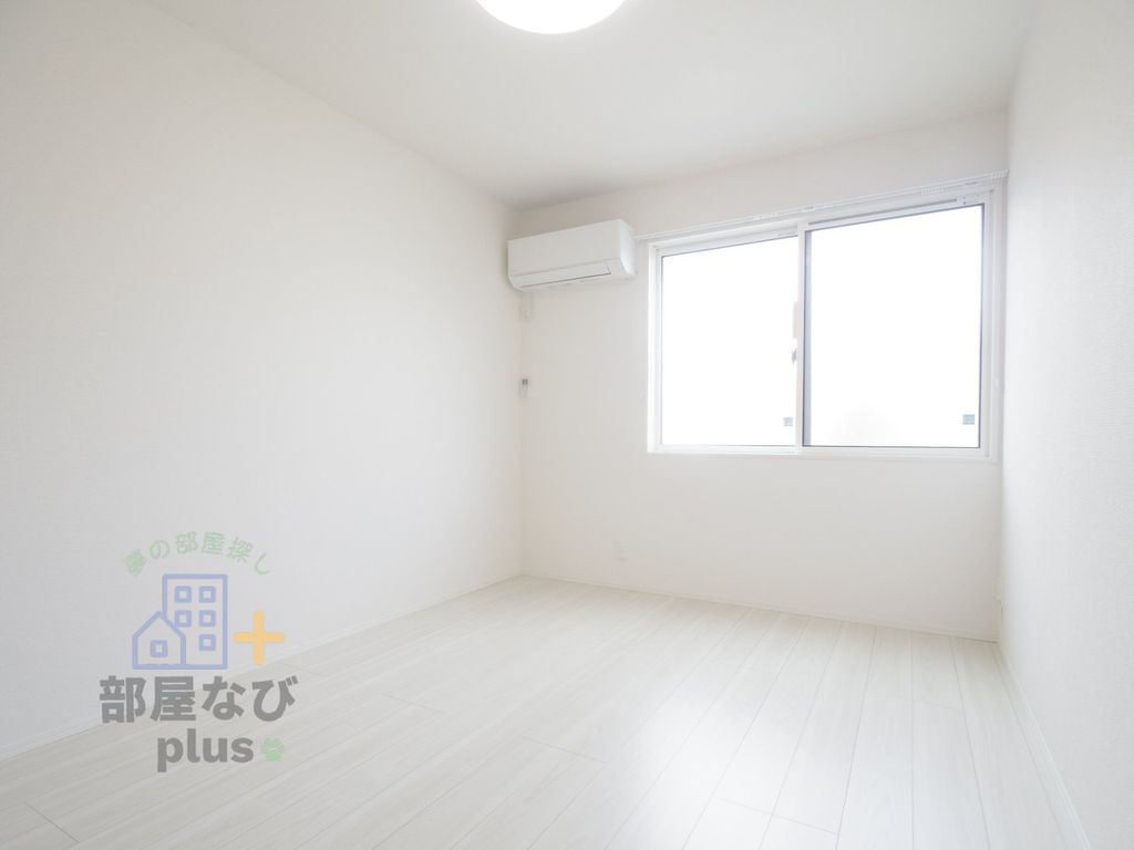 その他部屋・スペース　※同仕様写真です