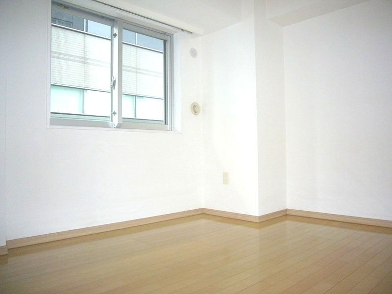 その他部屋・スペース　☆ゆったりスペース☆