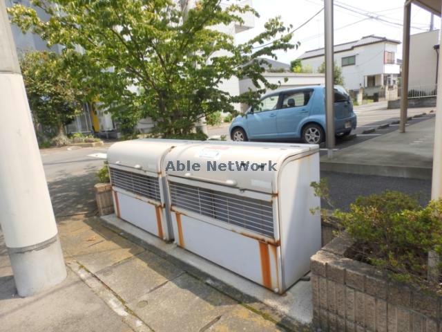 その他　その他