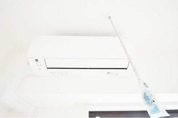 その他設備　【白基調のきれいな内装♪】駅近、人気の広め1Kおすすめ！