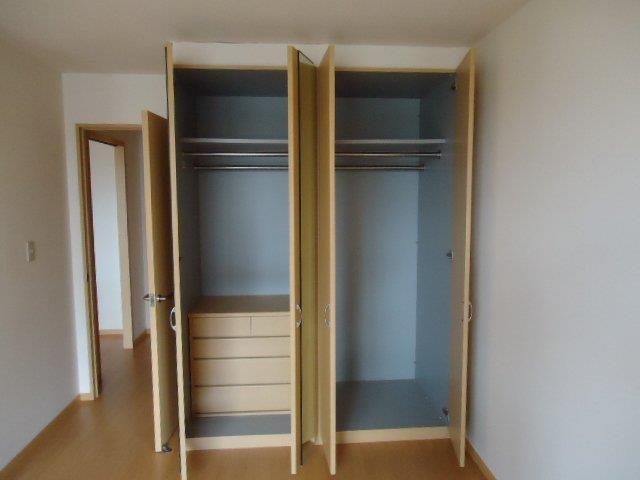 その他部屋・スペース　収納です。