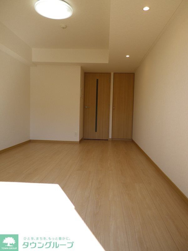 その他部屋・スペース　居室