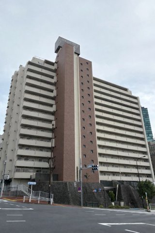 建物外観　外観も気になるポイント
