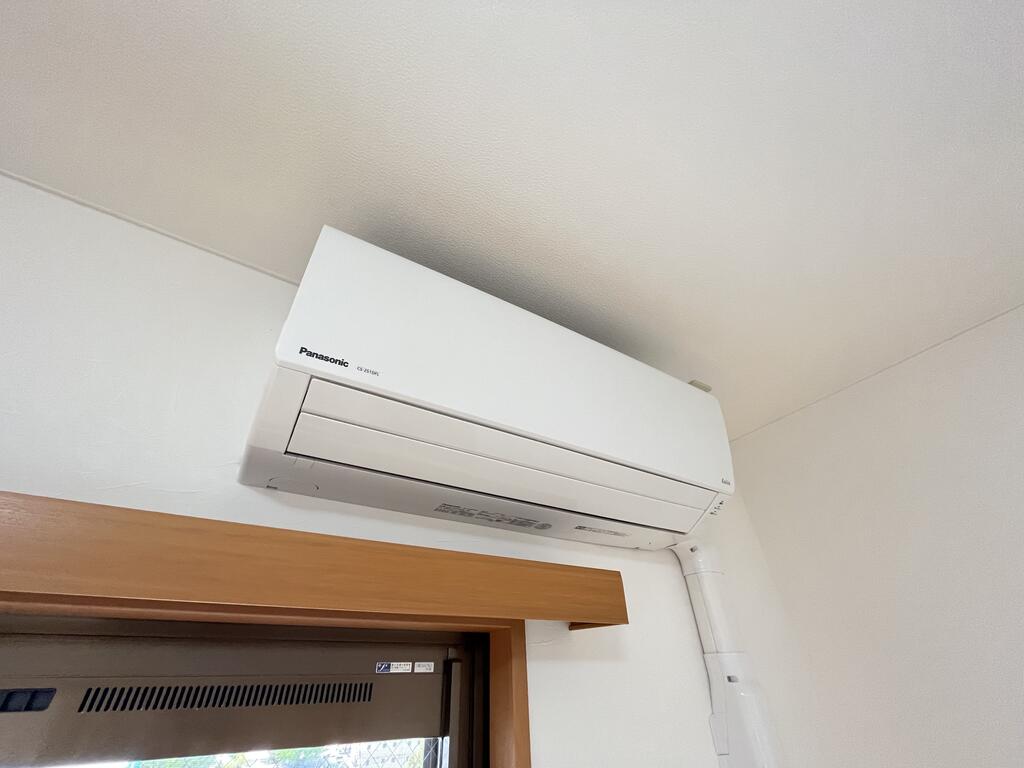 その他　別部屋参考写真