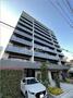 西川口駅より徒歩6分 4階 築3年7ヶ月の賃貸物件