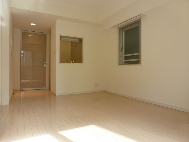 居室・リビング　※こちらの写真は他部屋参考写真です