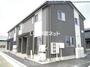 日詰駅より徒歩11分 新築 2階建の賃貸物件
