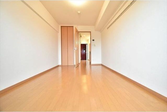 その他部屋・スペース　☆ゆったりスペース☆