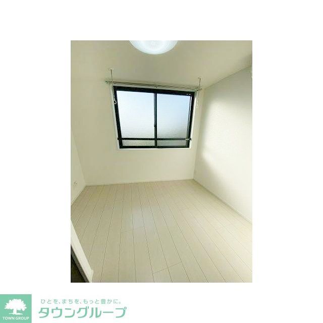 その他部屋・スペース　☆お部屋探しはタウンハウジング東京赤羽店へ☆