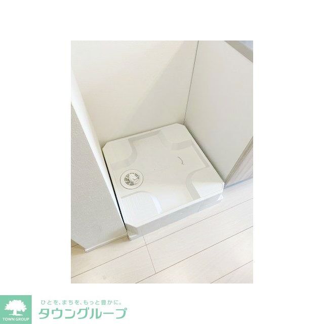 その他　☆お部屋探しはタウンハウジング東京赤羽店へ☆
