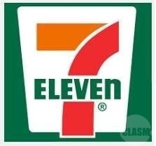 コンビニ　セブンイレブン大阪上新庄3丁目店（コンビニ）まで577m